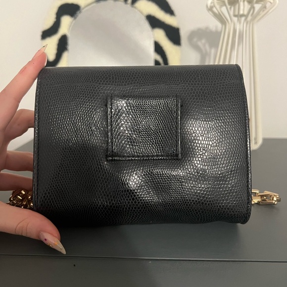 SOLD - Picture 7 of 9